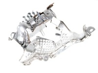 фото thumb №1, Защита тепловая renault captur ii clio v kiger triber twingo iii 1.0 tce