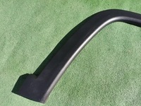 фото thumb №8, Молдинг na крила права перед передня jeep compas ii 2 16- 5up10trmab