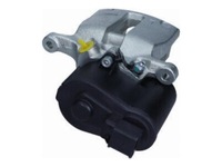 фото thumb №2, Суппорт левый зад maxgear 82-0833 +запах