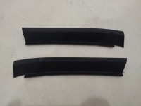 фото thumb №11, Оригінальна панель  панель приладів приладова версія pod head up audi a8 d4 13-18r