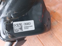 фото thumb №6, Підрамник балка підвішування зад audi a5 b9 21r 8w0505235am