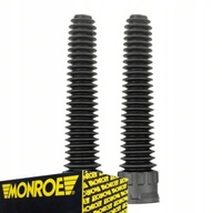 фото thumb №1, Monroe pk029 набір захисту пилозахисний, амортизатор