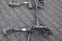 фото thumb №5, Audi a8 d4 4.2 tdi quattro long подрамник подвеска