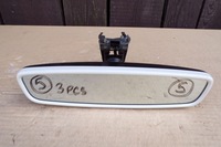 фото thumb №1, Зеркало заднего вида 3g0857511at vw t-roc