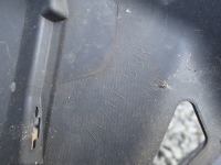 Бампер перед передний suzuki swift mk8 viii az 17- Киев, фото thumb