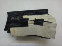 фото thumb №7, Бардачок панелі консолі правий пасажира bmw f30 f31