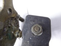 фото thumb №8, Laguna ii lift электропроводка газовая tek matrix frontgas 2.0 16v