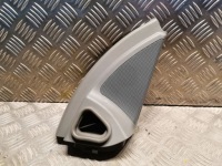 Купить Mercedes-benz ml w164 другая часть кузов, фото thumb