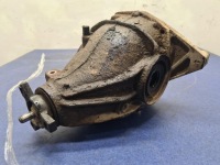 Купити Chrysler 300c 3.0 crd міст задній, фото thumb