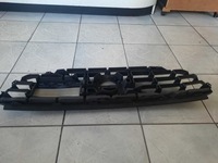 фото thumb №4, Решётка радиатора volvo xc60 2014- радар