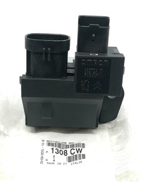 фото thumb №5, Резистор резистор вентилятор partner berlingo 1308cw oe!