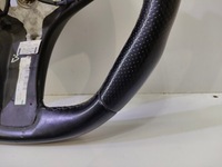 фото thumb №7, Mercedes w207 воздуховод кожа лепестки переключения a207460120