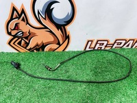 фото thumb №11, Датчик температури вихлопних газів jaguar f-pace x761 mx73-12b591-ca