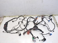 фото thumb №9, Жгут установка камеры двигателя renault latitude 2.0 dci