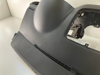 фото thumb №6, Панель приладів приладова консоль панель приладів sharan 7n ii anglik