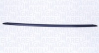 фото thumb №1, Magneti marelli 021316900140 молдинг декоративна / захисна, бампер