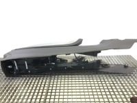 Туннель средний ford mondeo mk5 sedan/limuzyna Киев, фото thumb