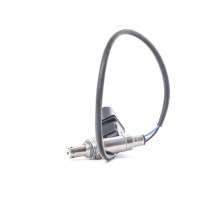 С подогревом датчик лямбда-зонд stark skls-0140370 к ford focus 3 turnier 325 Доставка, фото thumb