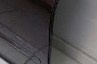 фото thumb №4, Двері правий перед праве передні volvo c70 ii 2005r- 463