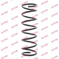 фото thumb №2, Пружина підвішування t ! kyb ra5732