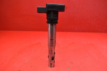 фото thumb №4, Котушка запалювання 07k905715f vw passat b6 2.0 tsi 200 km 05-10