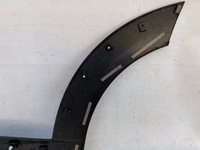 фото thumb №9, Mazda cx3 cx-3 i 15- планка дверь правые зад d10e-51rc1