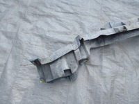 фото thumb №7, Jaguar stype рестайлинг усилитель нижняя перед 02-04r