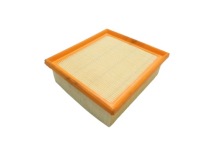 фото thumb №1, Ashika 20-08-827 фільтр повітря