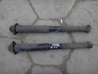 фото thumb №1, Амортизаторы подвеска задняя bmw z3