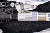 фото thumb №8, Шторка безопасности воздушная bmw 1 e81 e87 847075869053