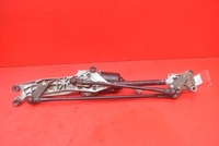 фото thumb №7, Механизм моторчик дворник перед eu 85110-30420 lexus gs 300 00-04