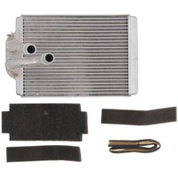 фото thumb №1, Обігрівач mercedes-benz ml w163 1998-