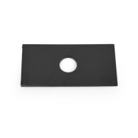 фото thumb №3, Підкладка регулююча kąt pracy вала toyota 4runner