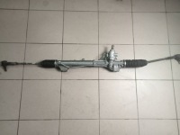 фото thumb №1, Рулевая рейка fiat scudo 2 1401381280