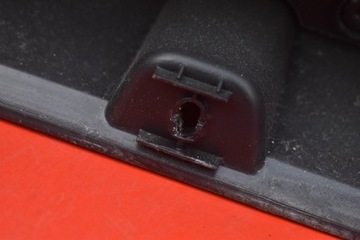 фото thumb №9, Комплект обшивка дверей обшивки eu peugeot 208 i 5d hb 15r