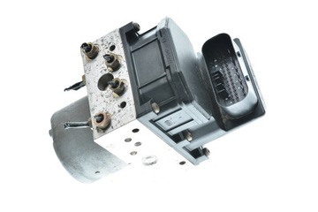 фото thumb №8, Насос abs citroen c8 0265800011 0265222009