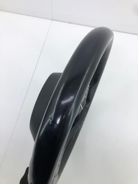 фото thumb №10, Bmw f10 f11 руль мультифункция м-пакет