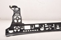 Bmw 2 u06 напрямна бампера задній задній середина 8739135 Ціна, фото thumb