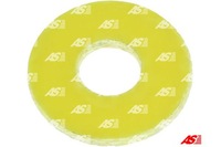 фото thumb №2, Набір ремонтний, стартер as-pl srs3078s