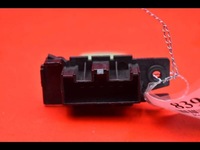 фото thumb №1, Резистор воздуховод резистор резистор citroen berlingo 2 ii 08-12