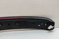 фото thumb №6, Audi q5 8r спойлер крышки задний 8r0827933a 2.0 дизель 125kw 2012