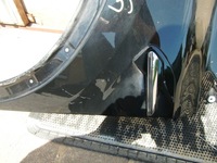 фото thumb №3, Крыло левый renault captur ii хороший