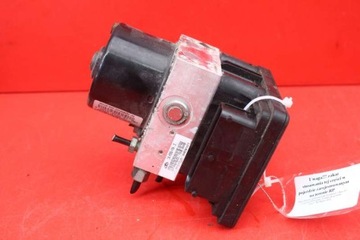 фото thumb №6, Насос abs 13306969 chevrolet cruze 1 i 1.8 16v 141 km 09-12