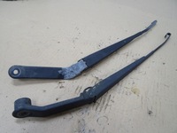 фото thumb №1, Pajero iii рычаг рычаги дворник перед kpl eu