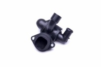 фото thumb №16, Esen skv термостат vw amarok crafter