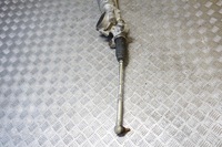 фото thumb №8, Subaru impreza - 2024 - трансмиссия рулевая рулевая рейка 34110fn013 usa