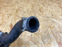 фото thumb №11, Wąż труба шланг wody jazz v 1.5 гибрид 2020-