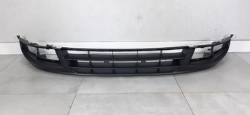 фото thumb №9, Vw touran caddy накладка бампера перед передня 1t0805903a