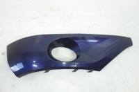 Купити Решітка haklogenu перед права vw touareg ii 7p6, фото thumb