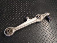 фото thumb №1, Важіль прямий audi a6 c5 febi сталевий поворотна опора